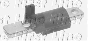 FIRST LINE fsk7003 -  Рулевые тяги